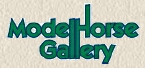 The Model Horse Gallery